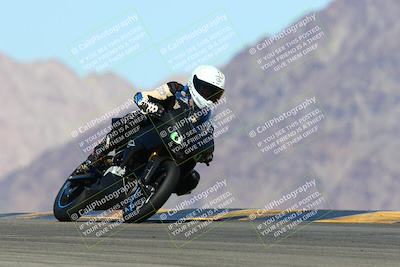 media/Feb-13-2022-SoCal Trackdays (Sun) [[c9210d39ca]]/Turn 9 (1145am)/